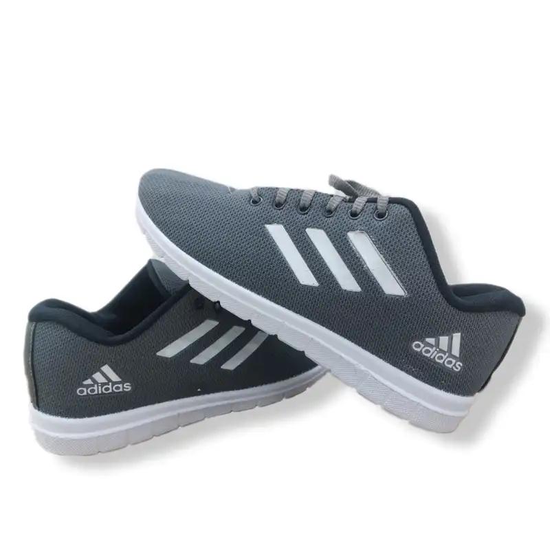 کفش راحتی مردانه مدل tzs100