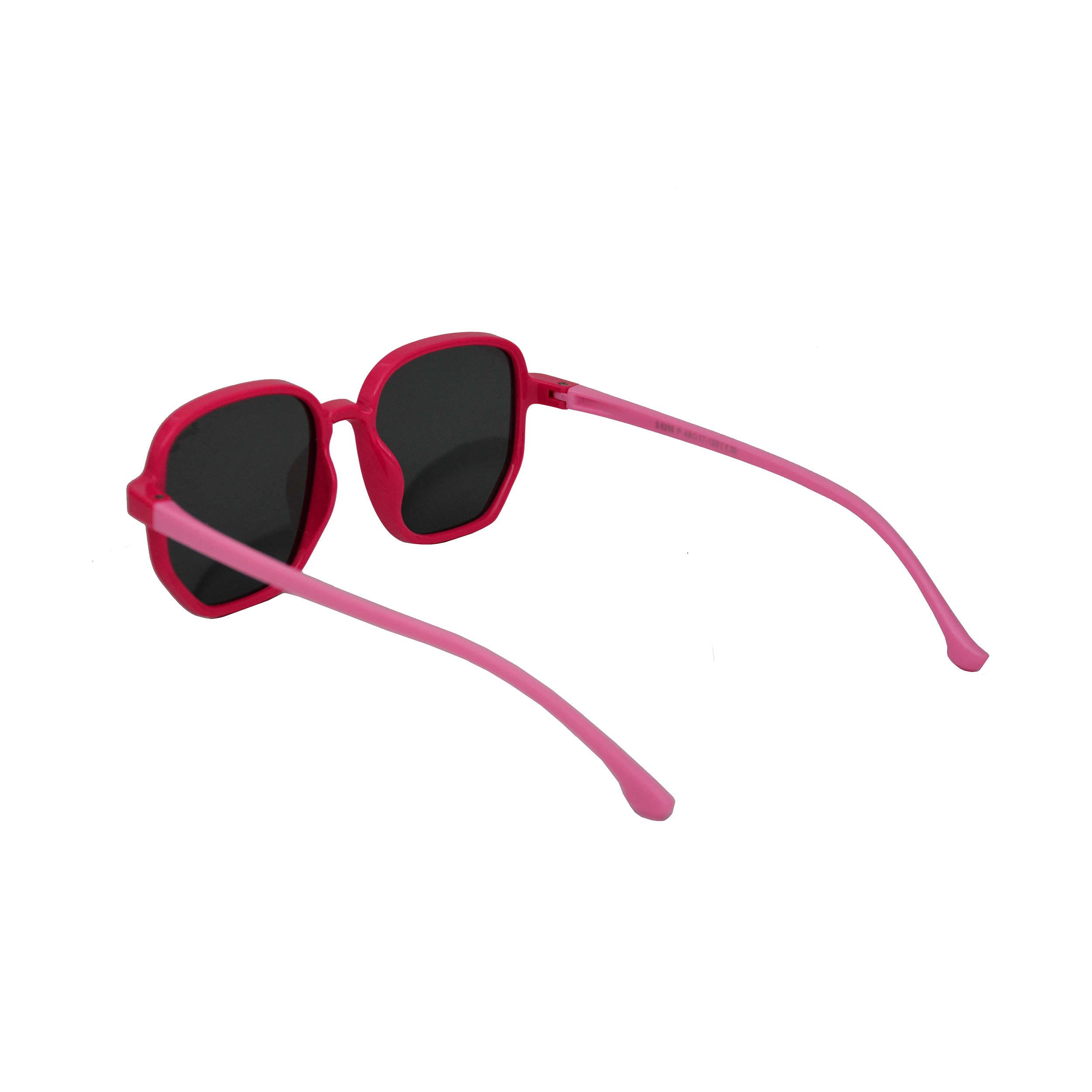 عینک آفتابی بچگانه اسمارت کید مدل S8286POLARIZED PI