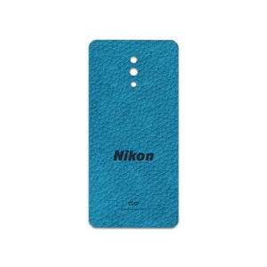 MAHOOT BL-NKN Cover Sticker for Oppo RENO 10X