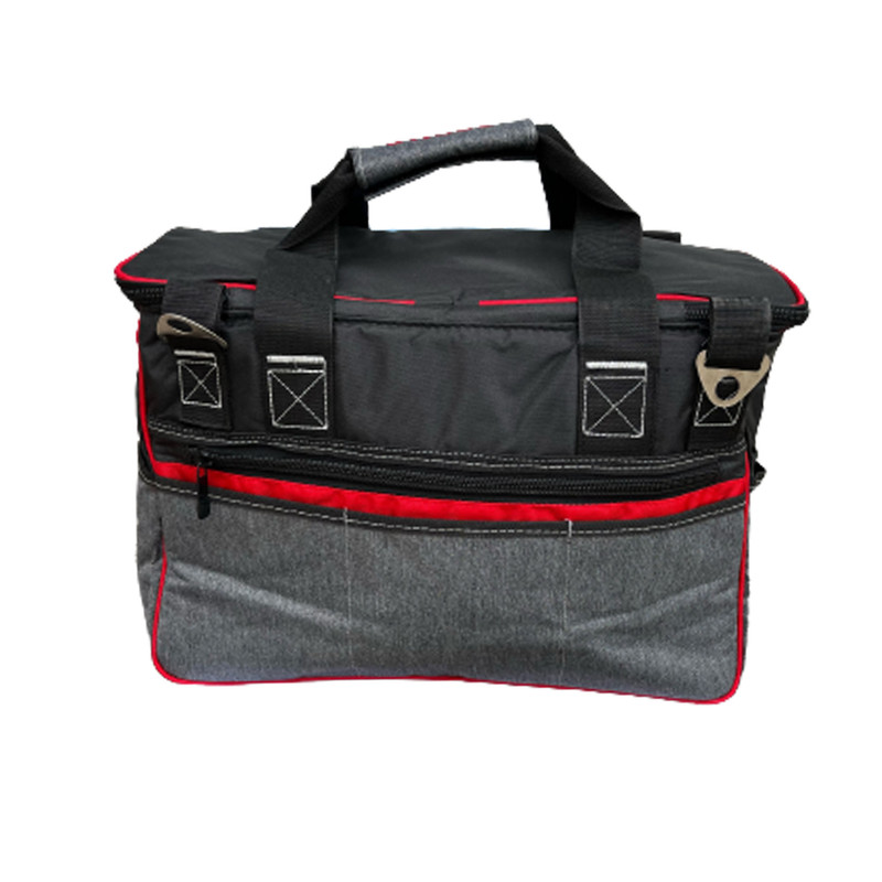 کیف اینورتر بزرگ بوجار مدل 4520