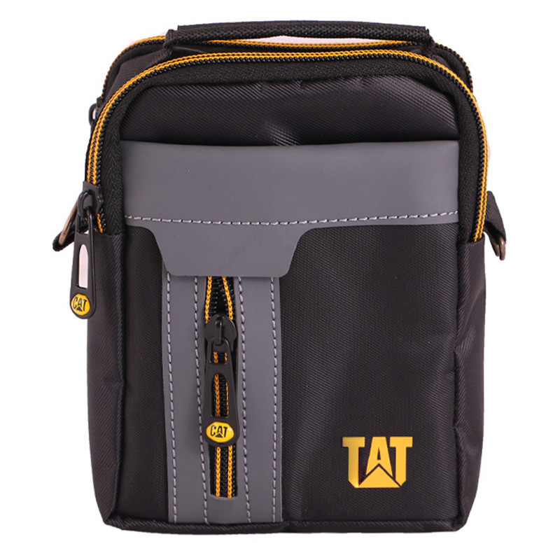 کیف رودوشی مدل nm-94