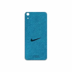 MAHOOT BL-NK Cover Sticker for HTC Desire 626