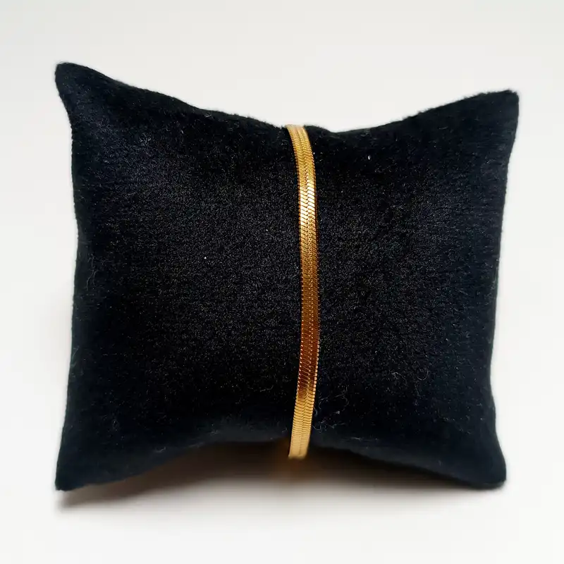 دستبند زنانه مدل ماری