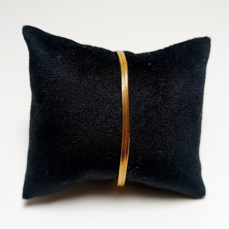 دستبند زنانه مدل ماری