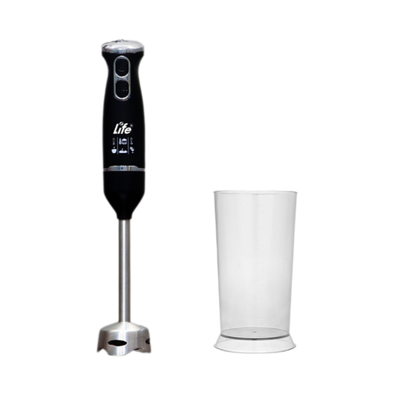 کاور غذاساز مدل گوشتکوب برقی