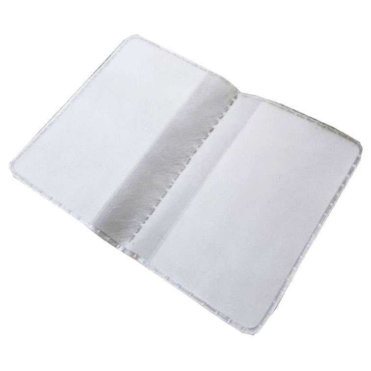 طلق جاکارتی مدل PLA110701 مجموعه 5 عددی