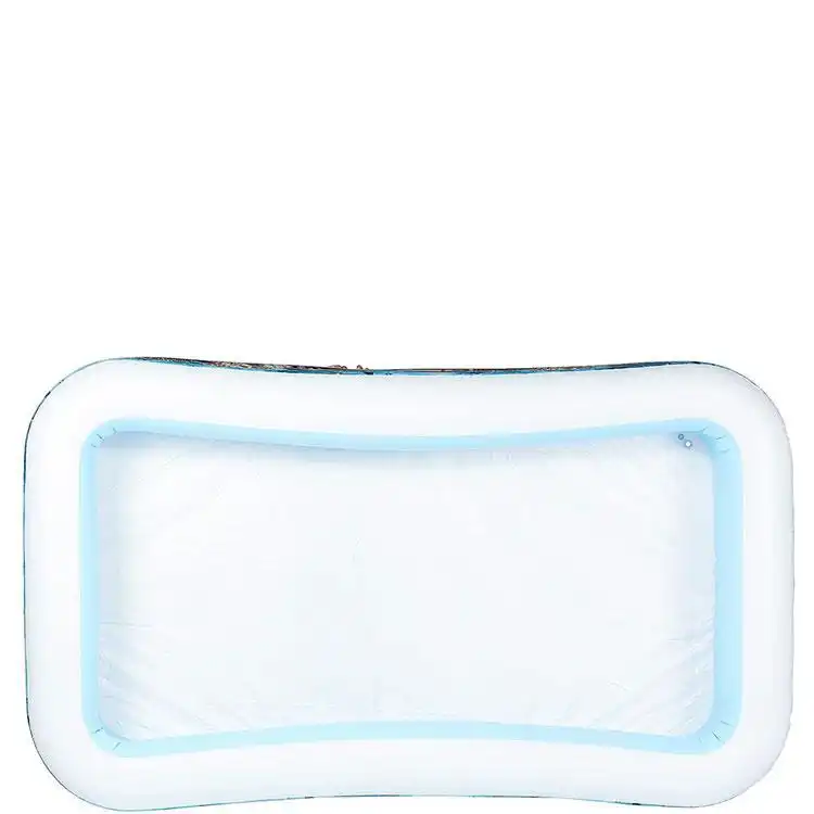 استخر بادی اینتکس مدل 58485