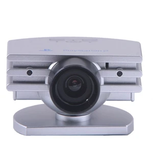وب کم مدل eye toy