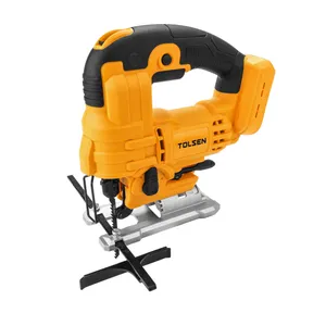 اره عمودبر تولسن مدل 87284