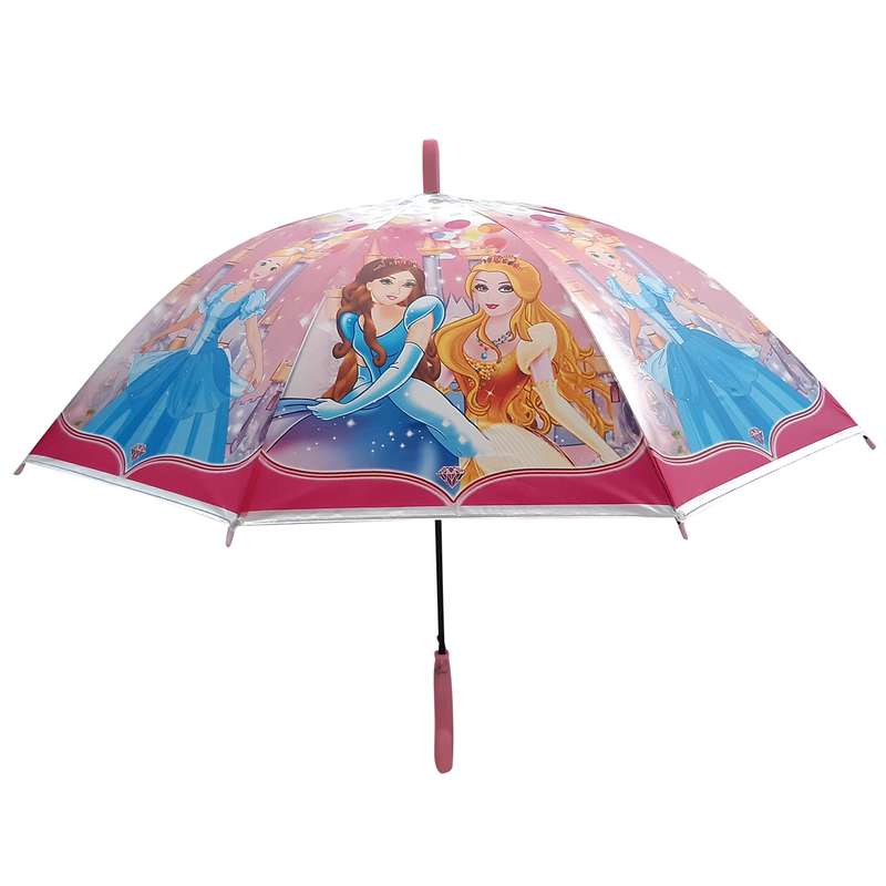  چتر بچگانه کد 015
