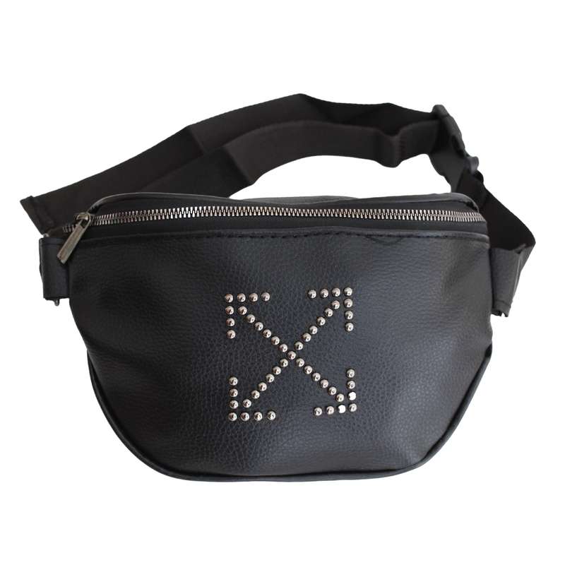 کیف کمری مدل 110110