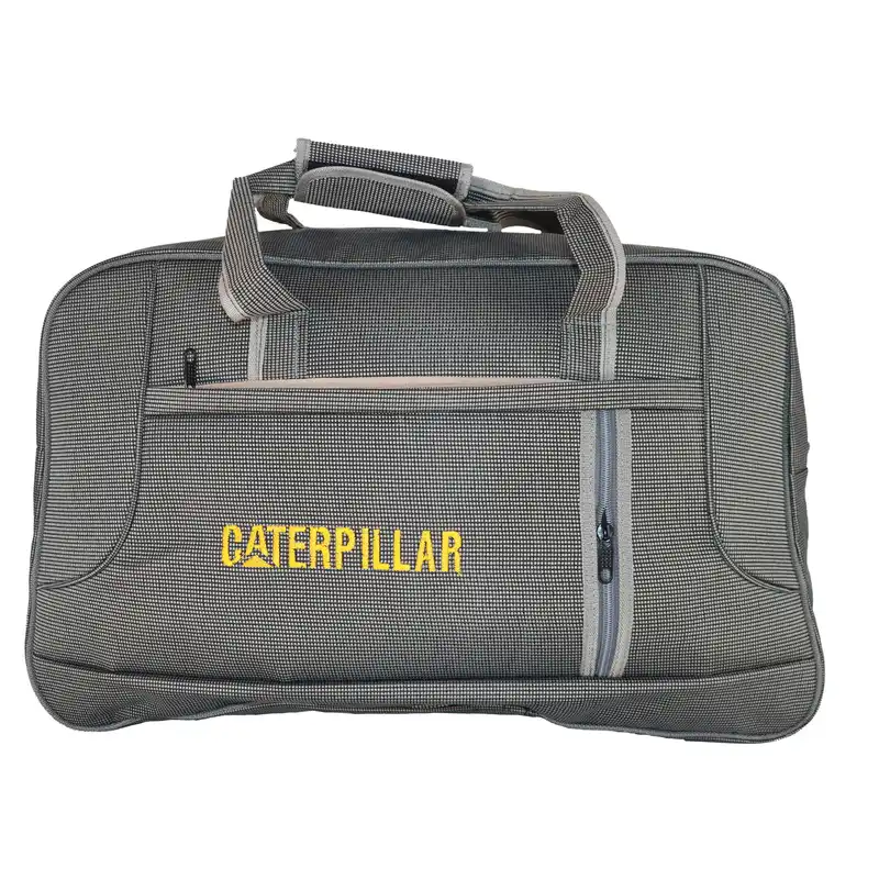 ساک سفری مدل CT-1274