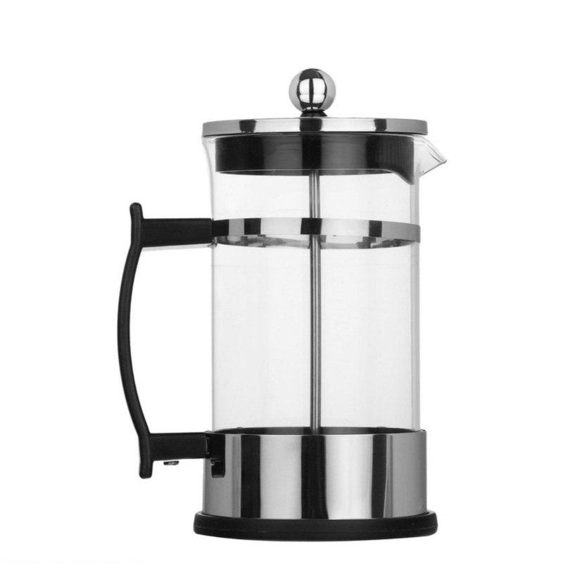 فرنچ پرس گاوژی مدل 800 کد YM-30