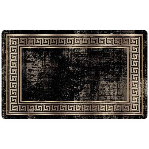 پادری مدل پتینه 251m4 آشپزخانه سایز 46x76 سانتی متر