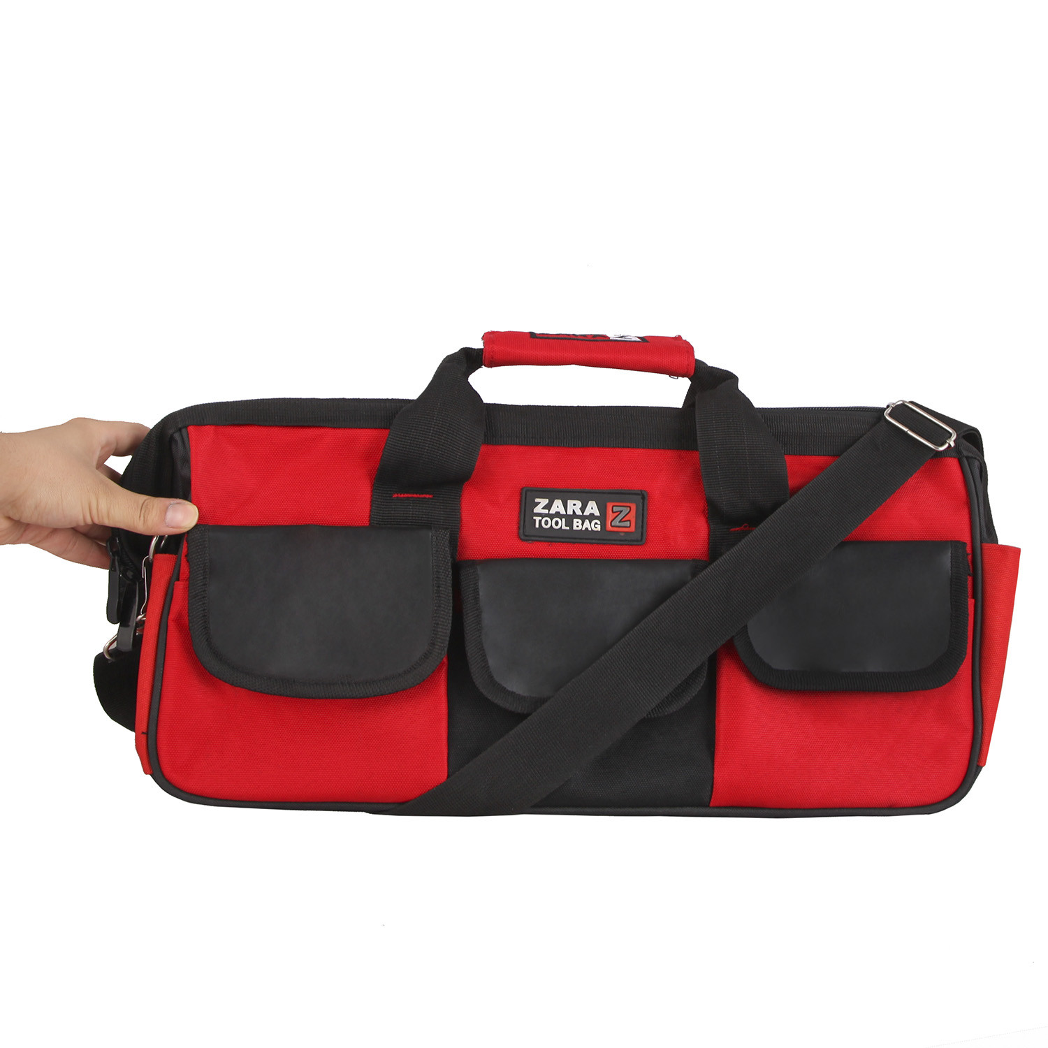 کیف ابزار  مدل TB-109