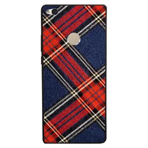 Megafone 8103 Cover For Honor 8 Lite