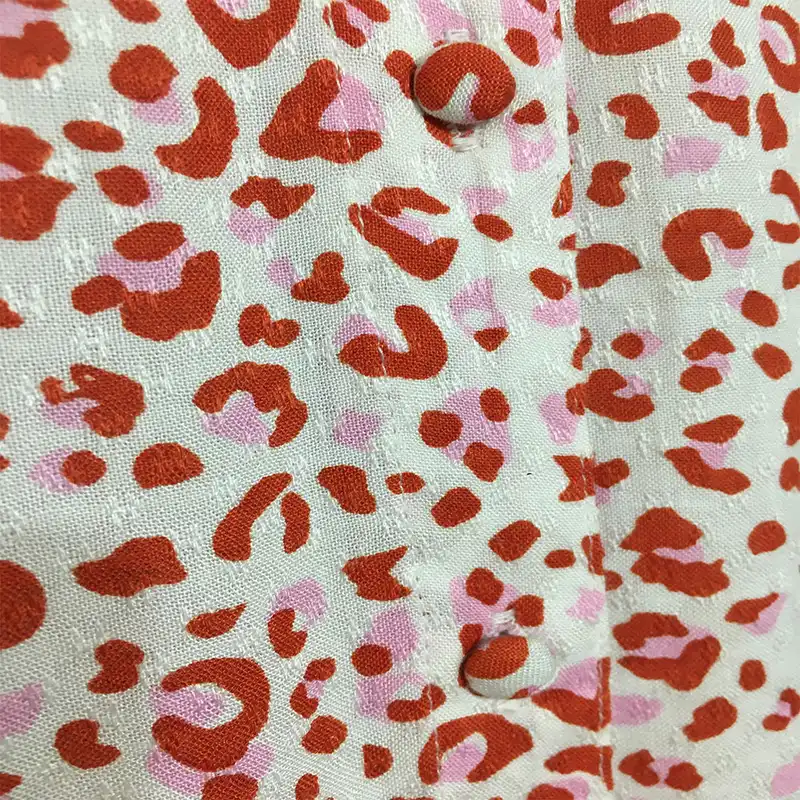 پیراهن زنانه آبجکت مدل 23038518