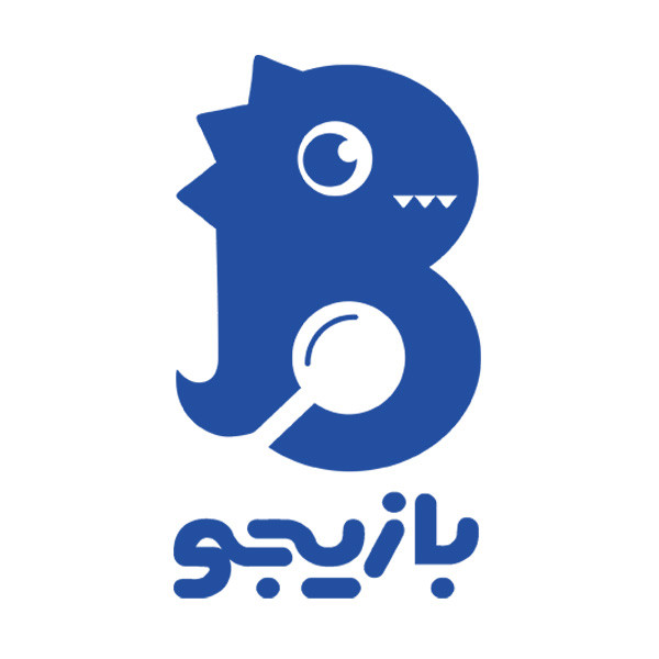 بازی فکری مهره‌ای بازیجو مدل منچ و مارپله، مناسب 2 تا 4 نفر، درجه سختی آسان، مدت زمان بازی 30 دقیقه، با تاکتیک شانس و تاس، تولید ایران