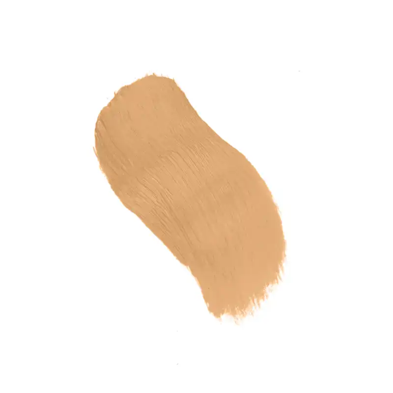 کرم پودر سوشیا مدل 522حجم 35میلی لیتر