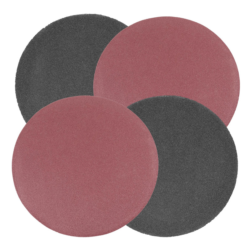 سنباده پشت کرکی تیوان مدل ART-TN-115-120M مجموعه 4 عددی سنباده پشت کرکی تیوان مدل ART-TN-115-120M مجموعه 4 عددی