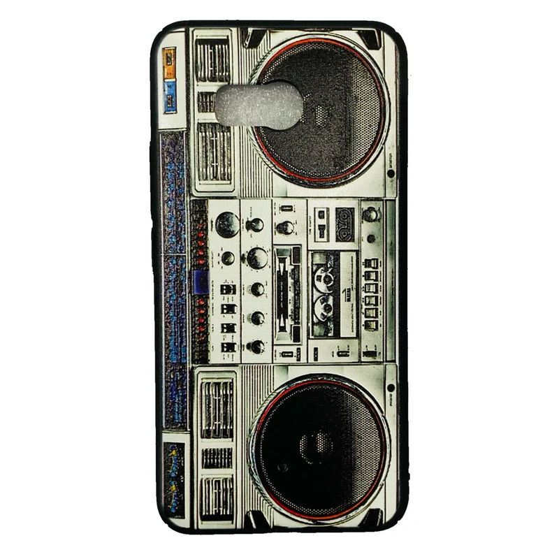 کاور مدل TH کد 01 مناسب برای گوشی موبایل اچ تی سی U11