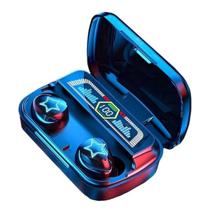 هدفون بلوتوثی موزیک آپولو مدل  ATNAS07 TOUCH