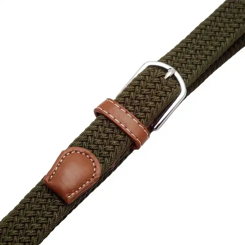 کمربند زنانه مدل Kanafi-z