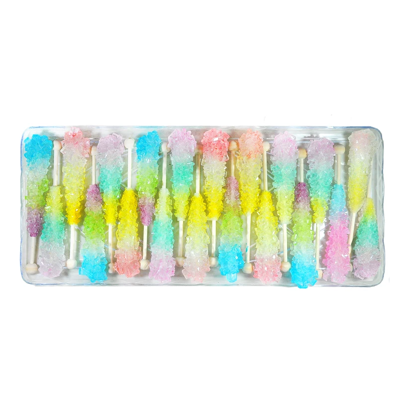 نبات رنگی در دانه - 370 گرم