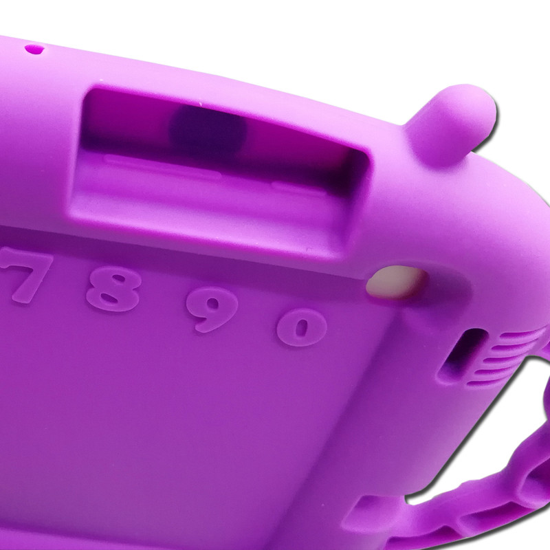 استند تبلت مدل DF-027