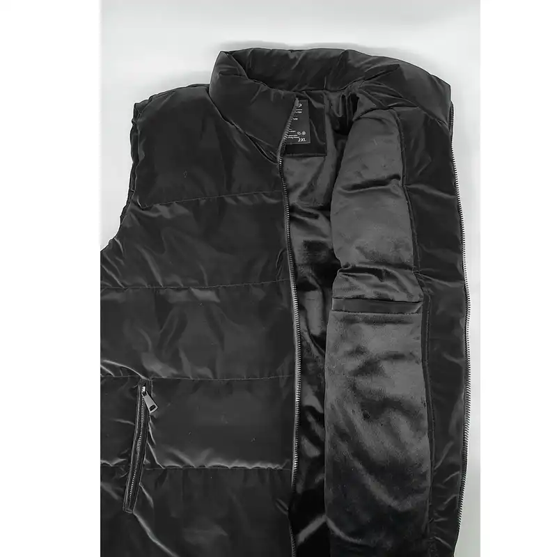 جلیقه مردانه مدل M2789-6