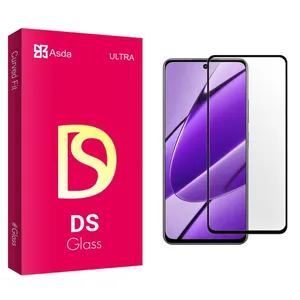 Asda DS Screen Protector For Realme  C55