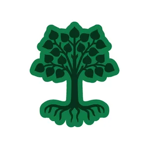برچسب کنسول بازی مدل درخت کد 1216