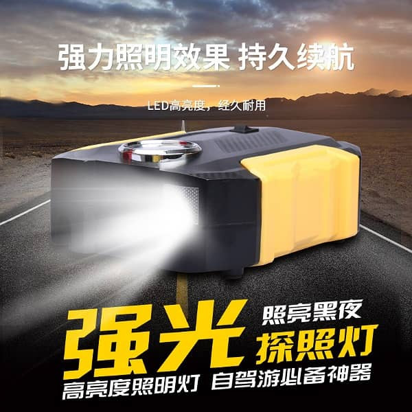 کمپرسور هوا مدل CARSUN1399 کمپرسور هوا مدل CARSUN1399