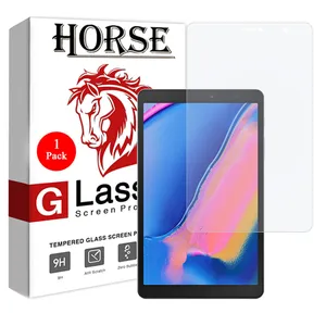 محافظ صفحه نمایش هورس مدل SMP-H مناسب برای تبلت سامسونگ Galaxy Tab A 8.0 S Pen 2019