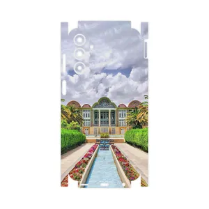 MAHOOT Eram garden-FullSkin Cover Sticker for Samsung Galaxy A15