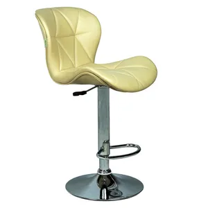 صندلی اپن مدل D9090