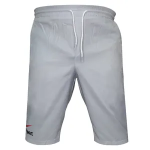 شلوارک ورزشی مردانه کد RK-50654