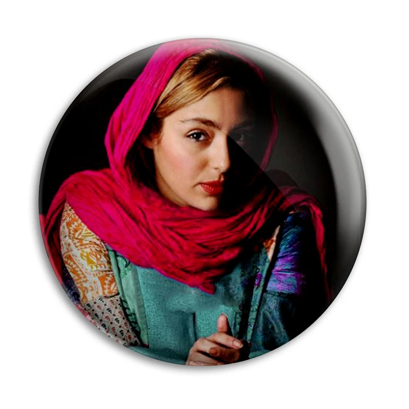 مگنت پرمانه طرح هستی مهدوی کد pmag.27025