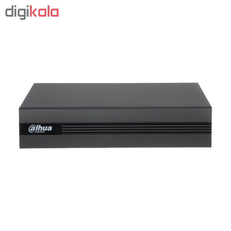 سیستم امنیتی داهوا مدل DA-41200R