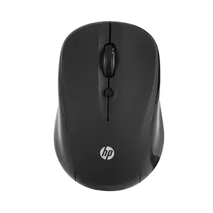 ماوس بی سیم مدل FM510a