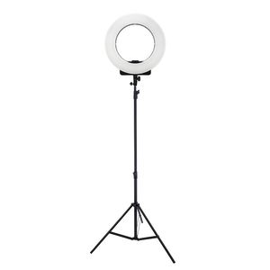 رینگ لایت مدل FE-580AA