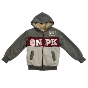 سویشرت پسرانه مدل 2021