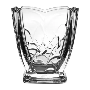 جاکاردی آدریا گلس مدل P-1214