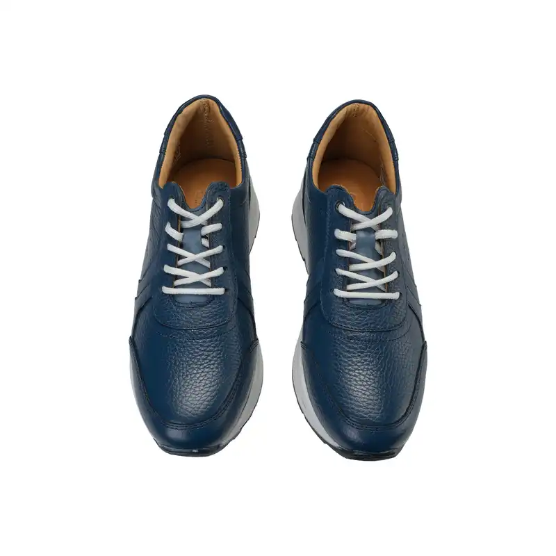 کفش روزمره زنانه صاد مدل YA10603