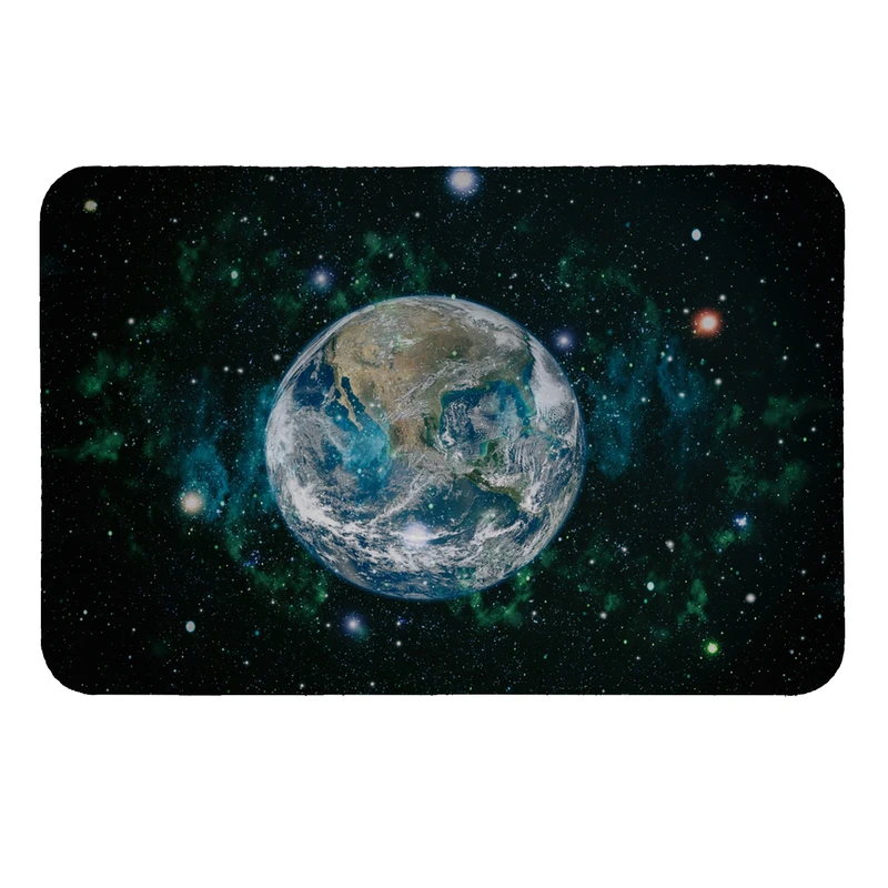 پادری طرح زمین کد 6067 سایز 110 × 80 سانتی متر