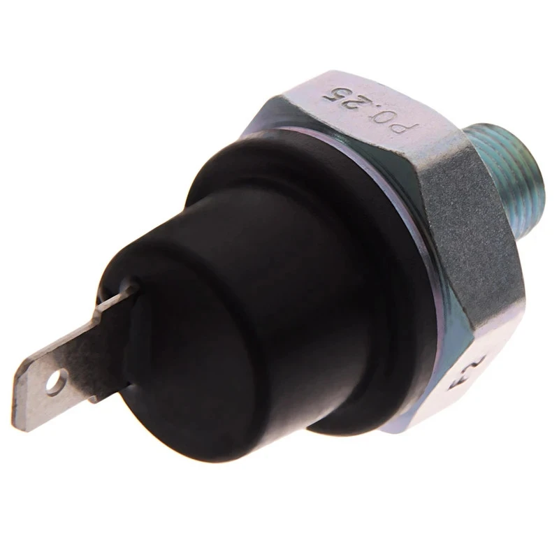 فشنگی روغن مدل S1000L21153-00007 مناسب برای جک J5 اتومات