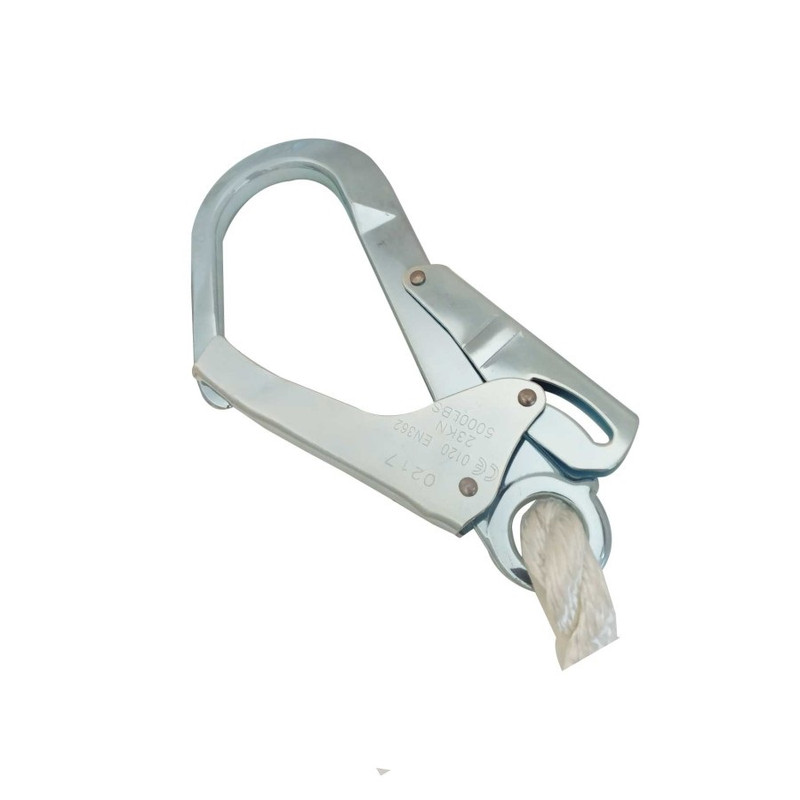 هارنس ایمنی آدلا مدل 4538