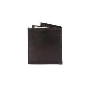 کیف پول مردانه پاندورا مدل B6008
