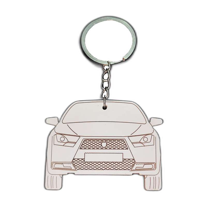  جاسوئیچی خودرو مدل Dena مناسب برای دنا