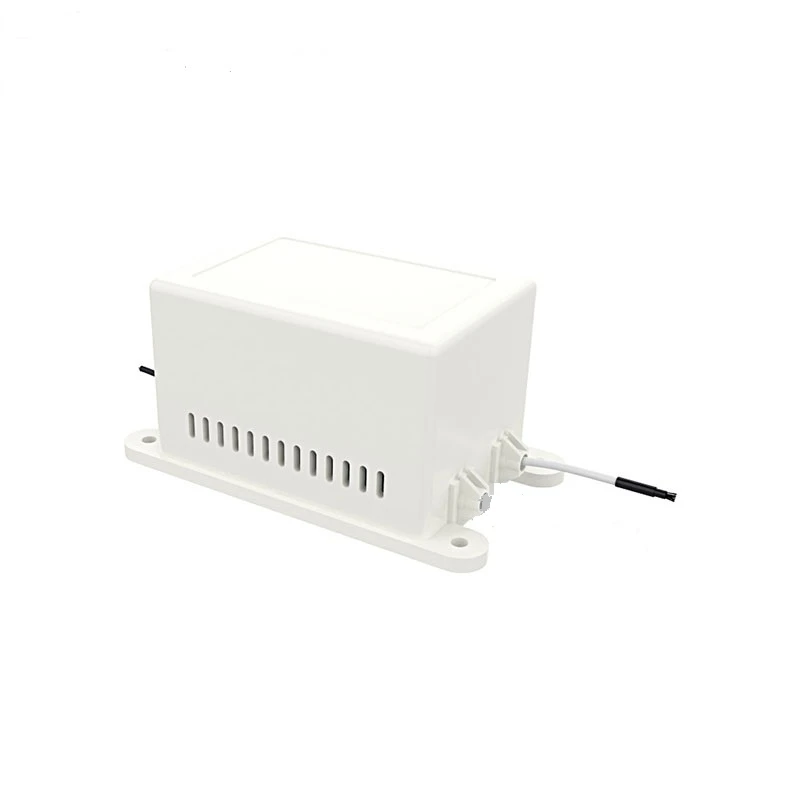 ژنراتور یون منفی مدل DC12 V